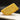 Caraway Cheddar