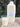 Heritage Farms Milk