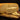Texas Gold Cheddar