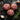 Pork Meatballs