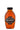 Orange Cinnamon Honey