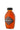 Orange Cinnamon Honey