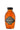 Raw Honey