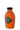 Raw Honey