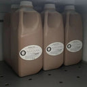 Heritage Farms Chocolate Milk