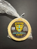 Mesocano Corn Tortilla - 12 pack