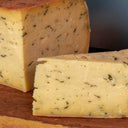 Jalapeño Cheddar