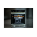 Beef Tallow