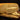 Texas Gold Cheddar