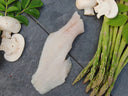 Rockfish - 8oz Filet