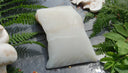 Halibut - 8oz Filet