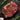 Beef Ribeye