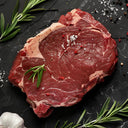 Beef Ribeye