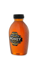 Raw Honey