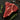 T-Bone Steak