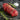 Beef Tenderloin