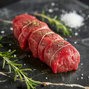 Beef Tenderloin