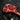 Tomahawk Steak